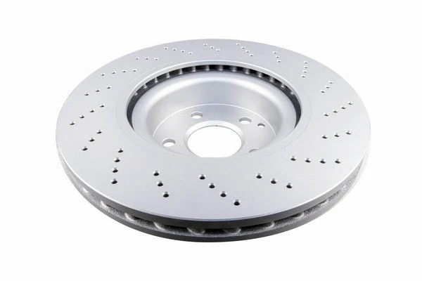 High Performance Brake Disc (DBA3252OEX)