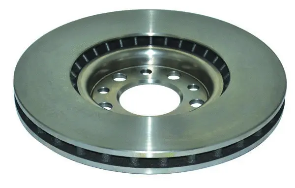 Brake Disc (DBA2296)
