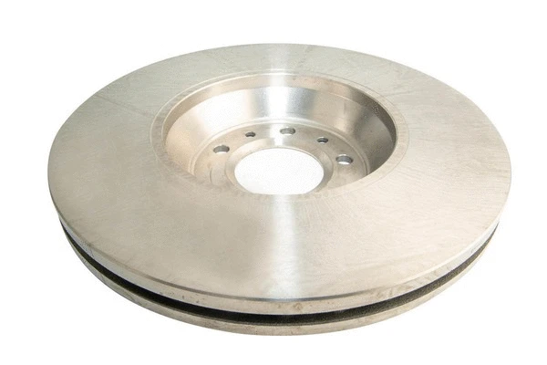 Brake Disc (DBA2278)