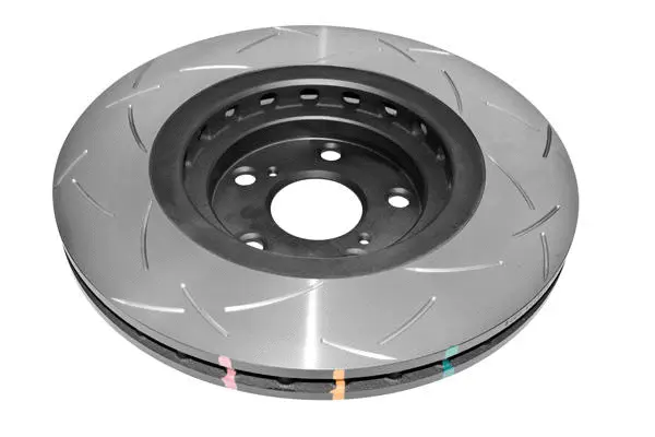 High Performance Brake Disc (DBA42734S)