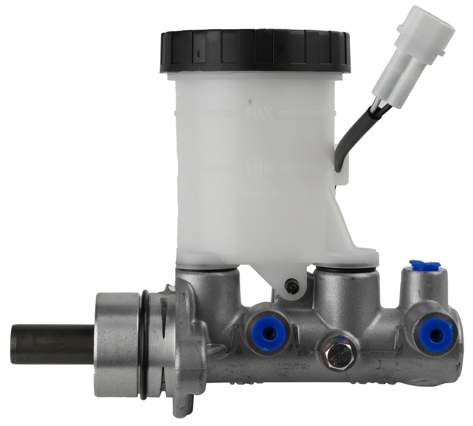 Brake Master Cylinder (DBABM1889)