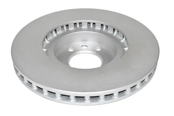 Brake Disc (DBA2596E)