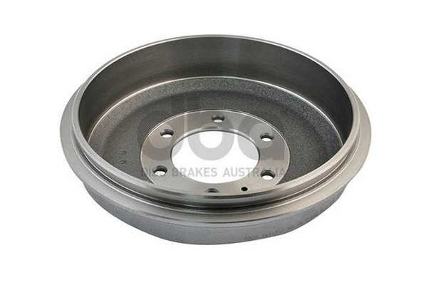 Brake Drum (DBA1655)