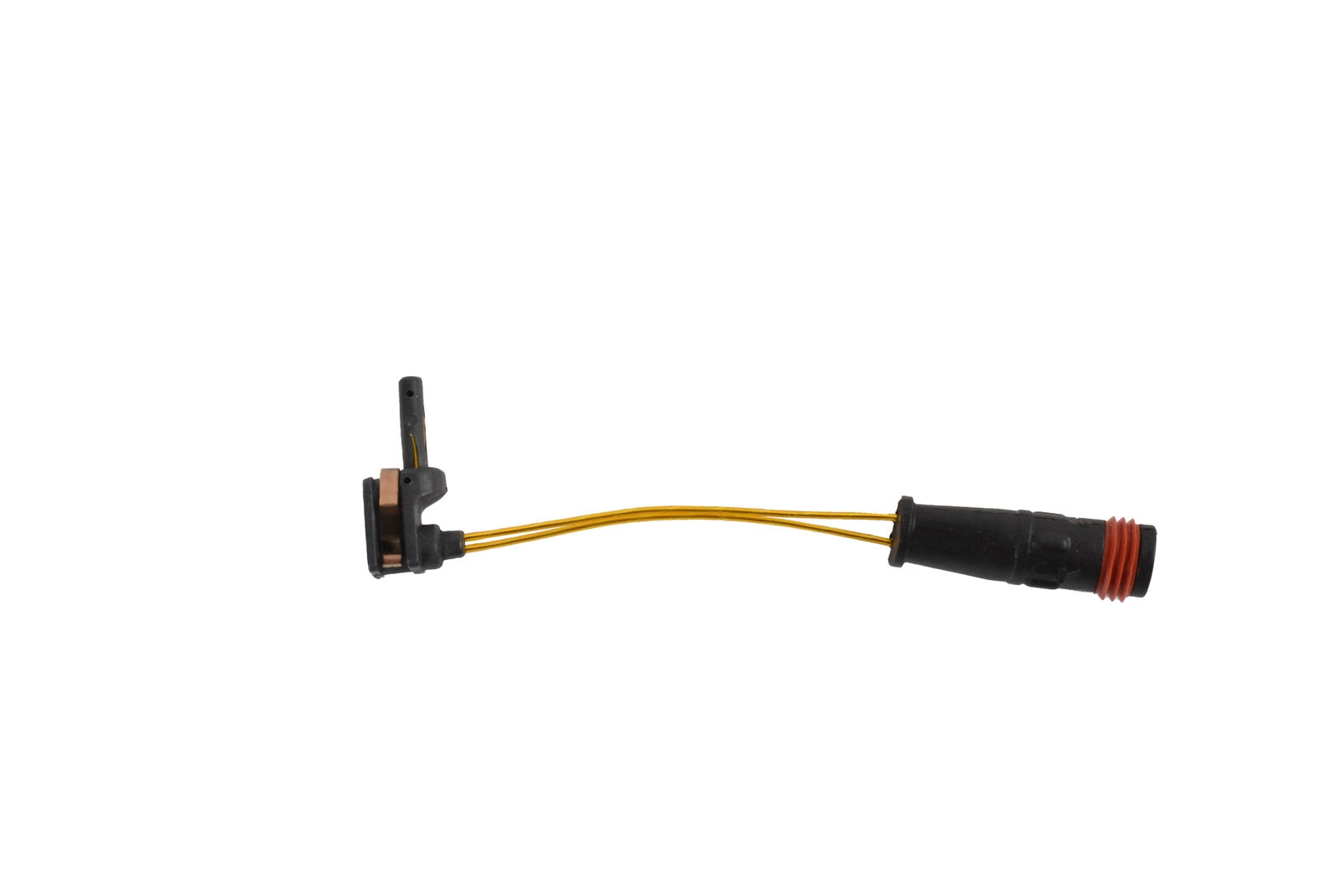 Sensor, brake pad wear (DBAWS1109)