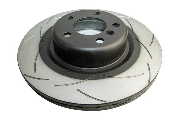 High Performance Brake Disc