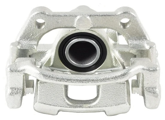 Brake Caliper (DBAC1092)