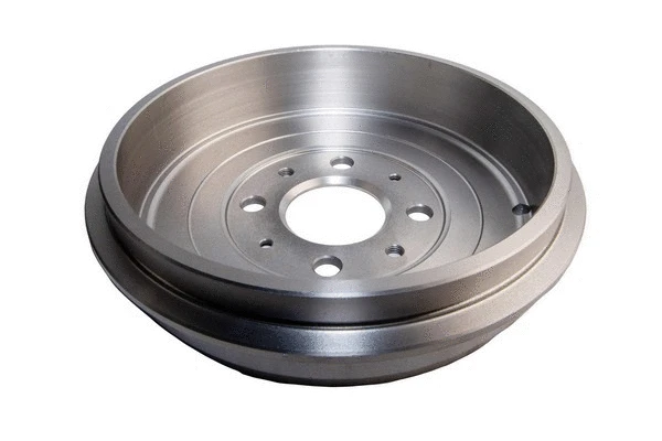 Brake Drum (DBA1955)