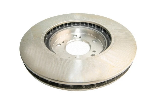 Brake Disc (DBA476)