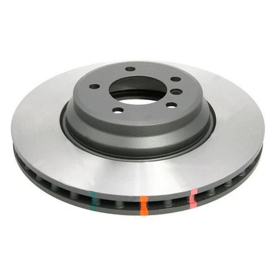 High Performance Brake Disc (DBA42858)