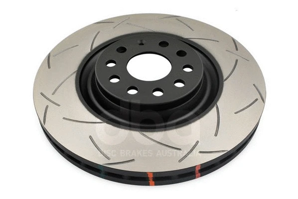 High Performance Brake Disc