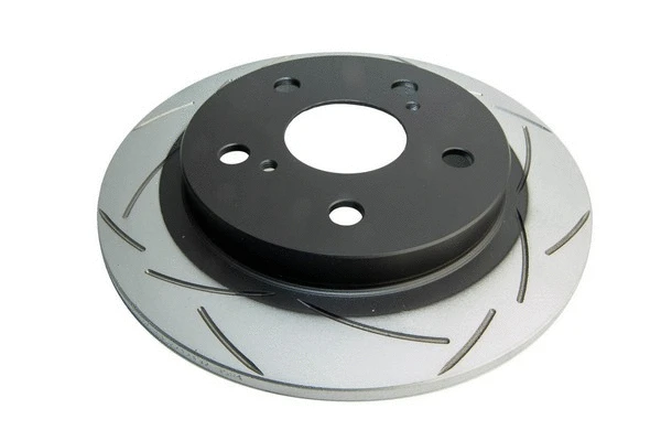 High Performance Brake Disc