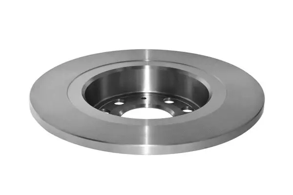 Brake Disc (DBA2629)
