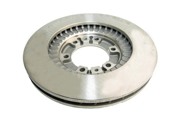 Brake Disc (DBA236)