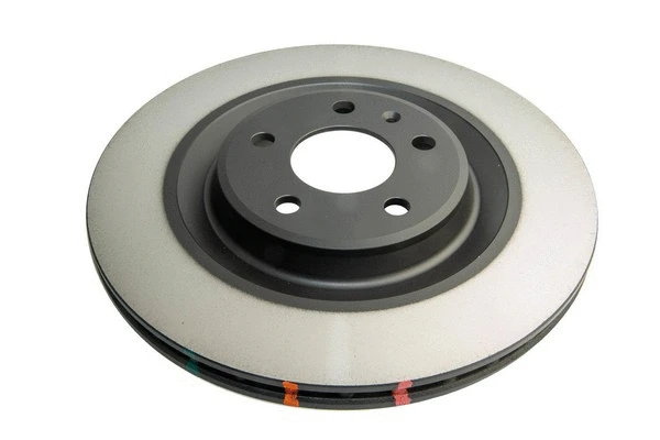 High Performance Brake Disc