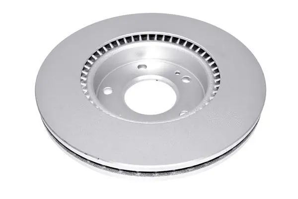 Brake Disc (DBA2464E)
