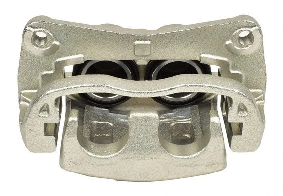 Brake Caliper (DBAC1326)