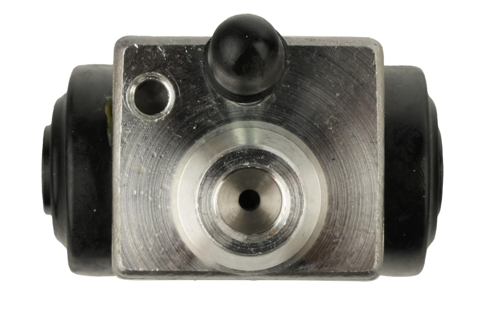 Wheel Brake Cylinder (DBAWC9975)