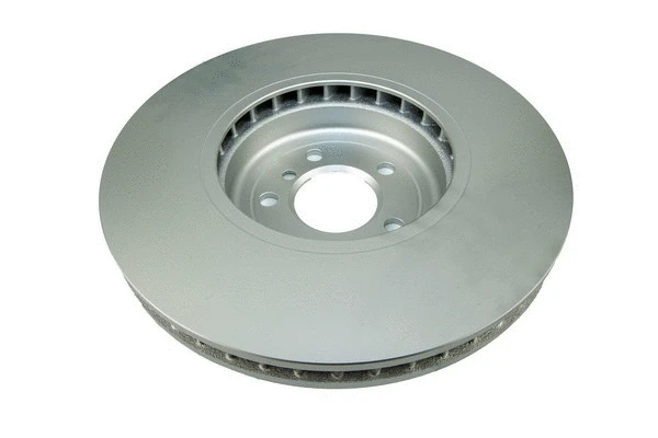 Brake Disc (DBA3424ER)