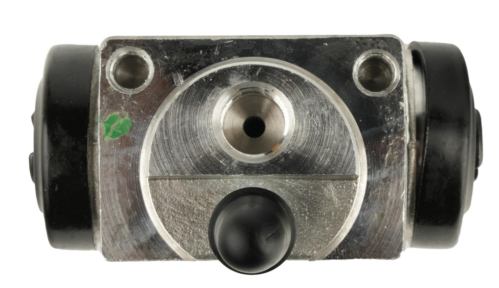 Wheel Brake Cylinder (DBAWC9675)