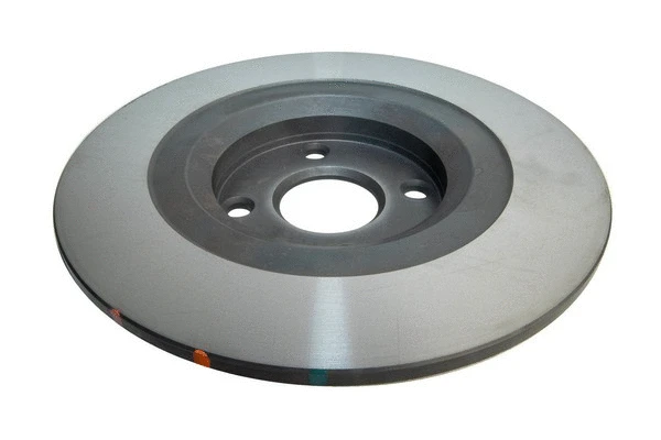 High Performance Brake Disc (DBA42965)