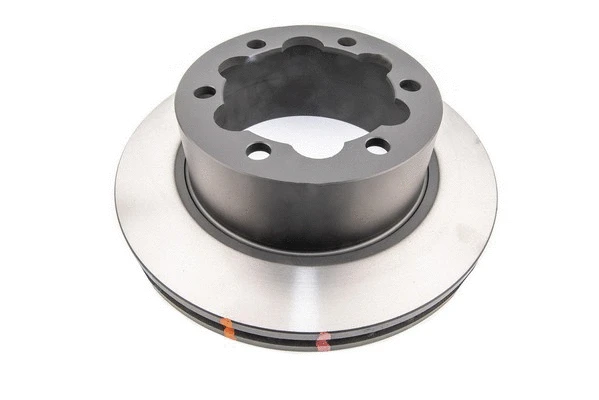 High Performance Brake Disc