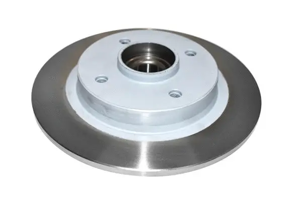 High Performance Brake Disc