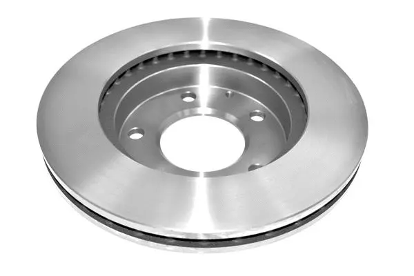 Brake Disc (DBA950)