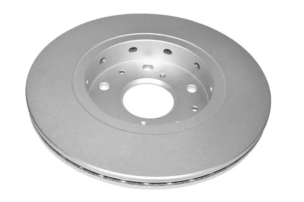 Brake Disc (DBA2588E)