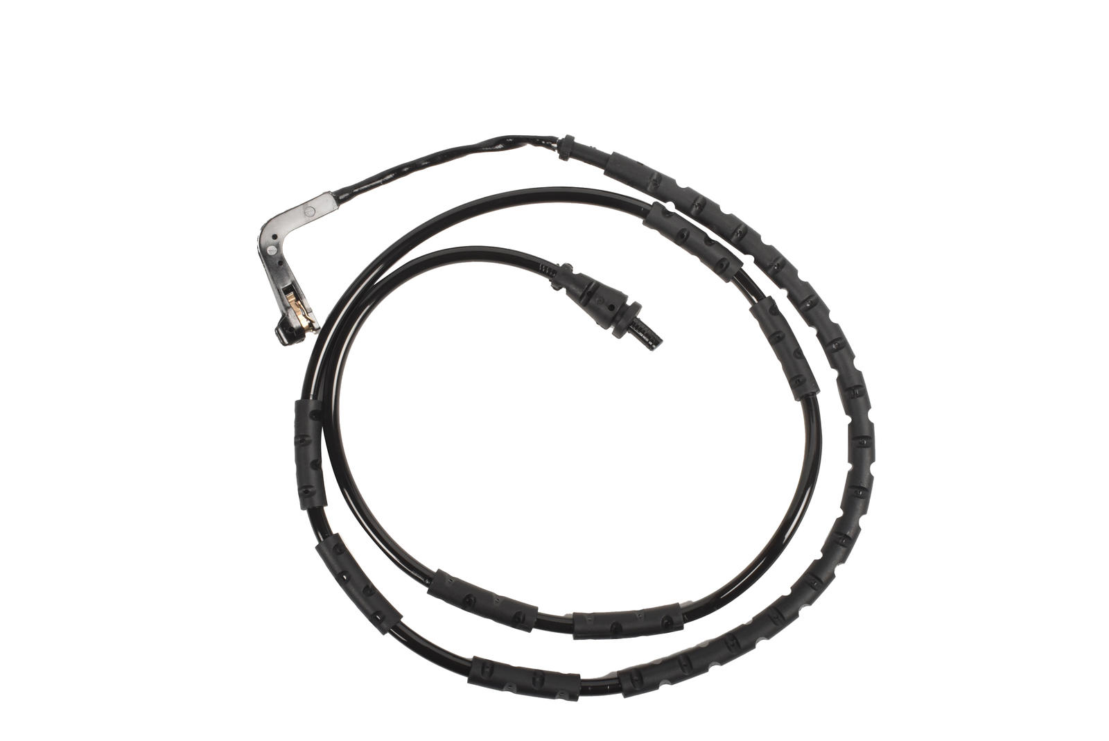 Sensor, brake pad wear (DBAWS1052)