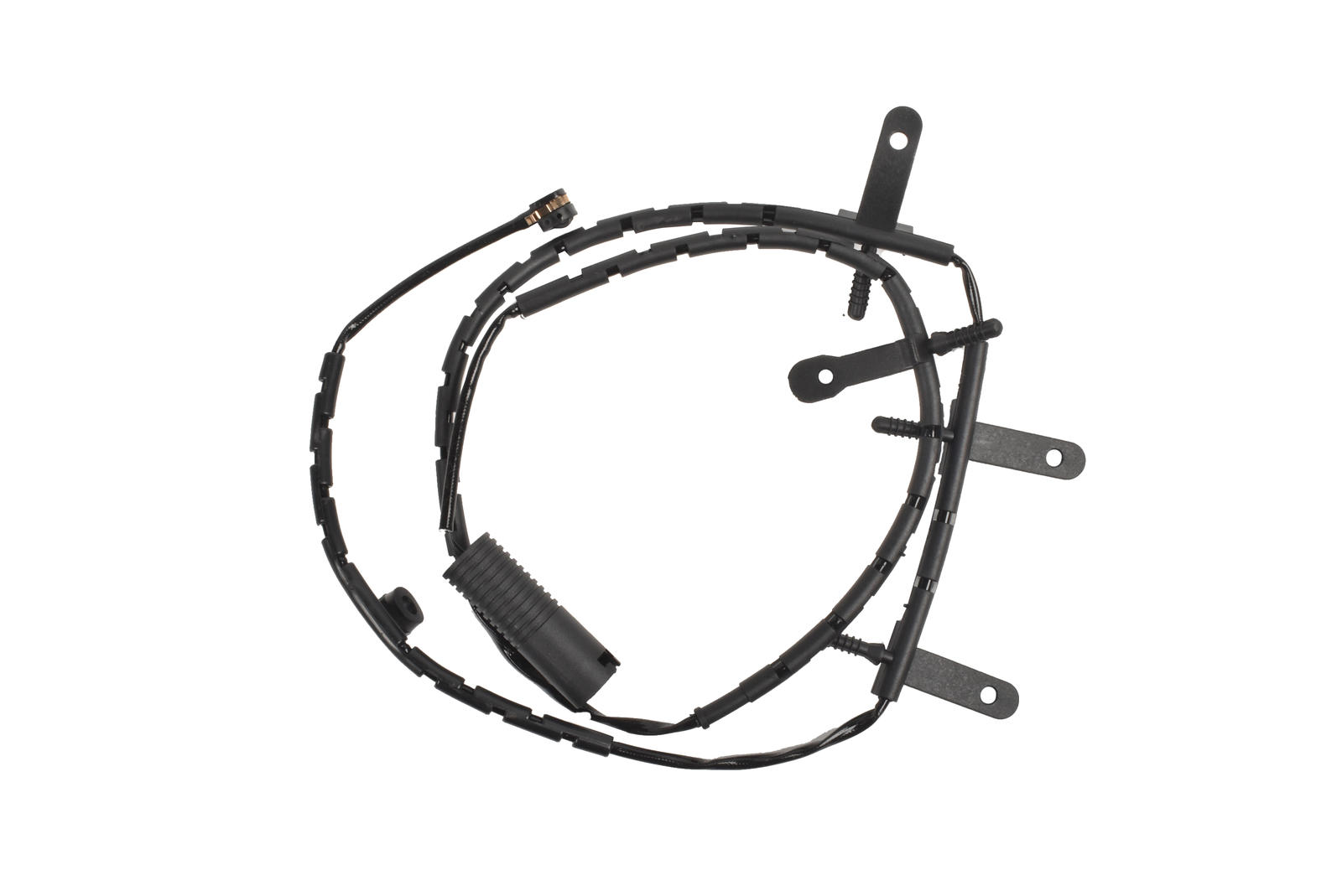Sensor, brake pad wear (DBAWS1018)