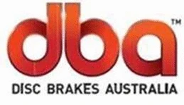 High Performance Brake Disc