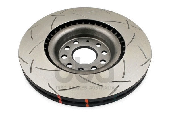 High Performance Brake Disc (DBA42830S)