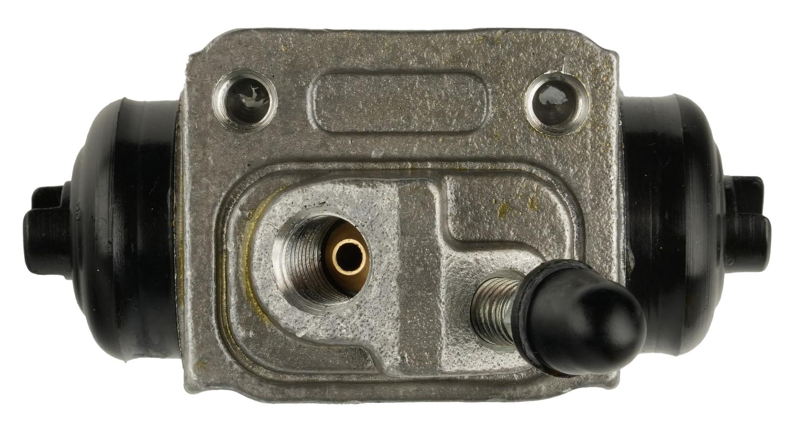 Wheel Brake Cylinder (DBAWC9552)