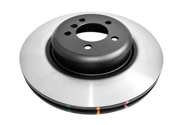 High Performance Brake Disc
