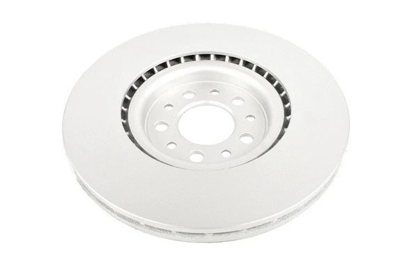 Brake Disc (DBA3742E)