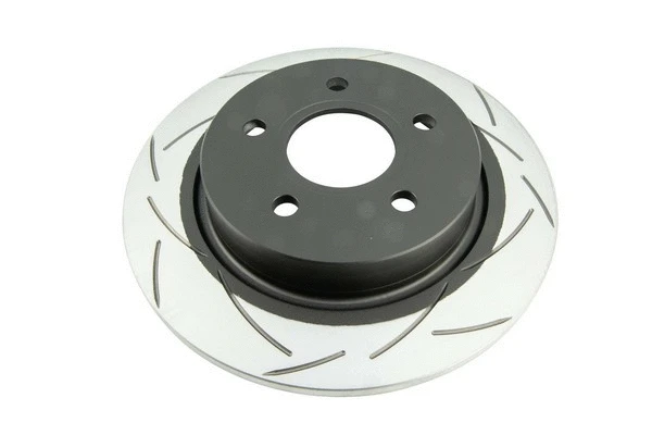 High Performance Brake Disc