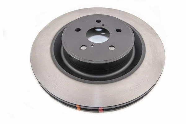 High Performance Brake Disc
