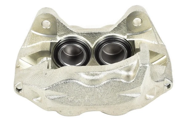 Brake Caliper (DBAC1071)