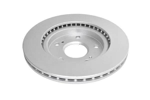 Brake Disc (DBA2495E)