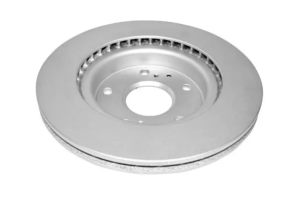 Brake Disc (DBA2574E)