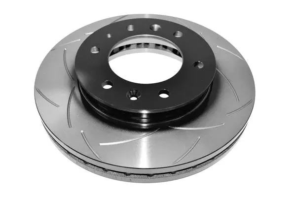 High Performance Brake Disc