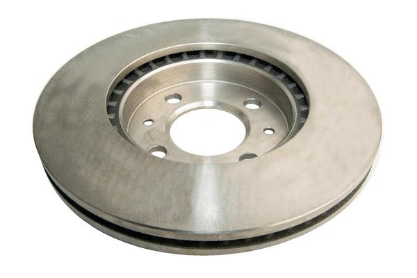 Brake Disc (DBA431)