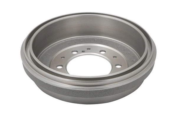 Brake Drum (DBA1846)