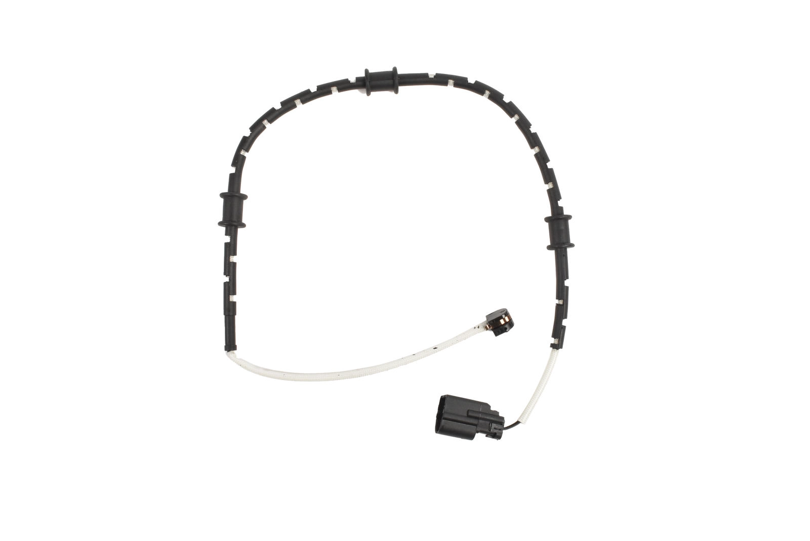 Sensor, brake pad wear (DBAWS1178)