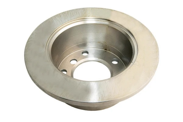 Brake Disc (DBA2267)