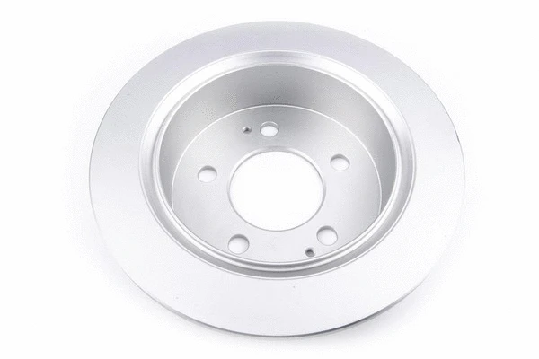 Brake Disc (DBA3077E)