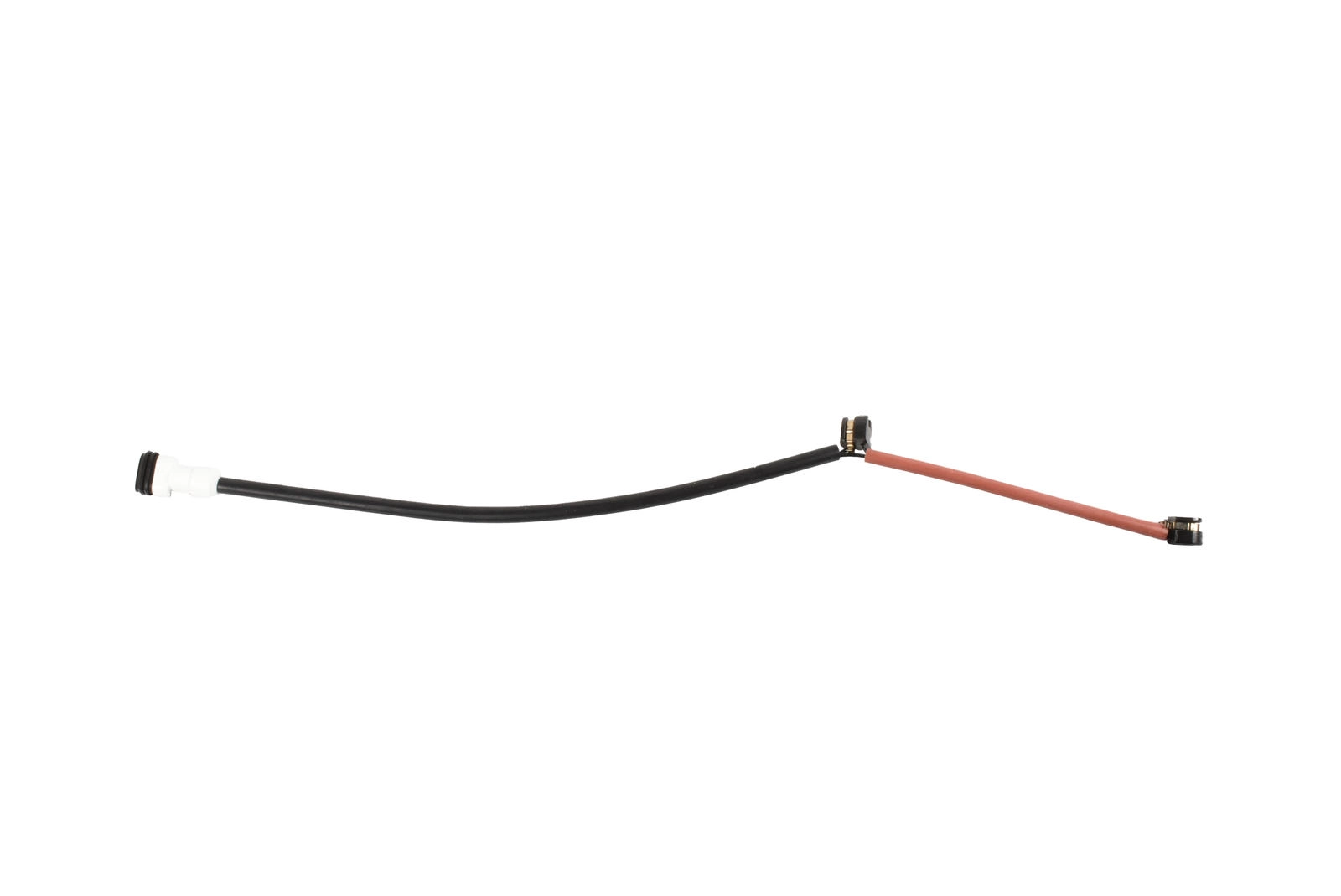 Sensor, brake pad wear (DBAWS1151)