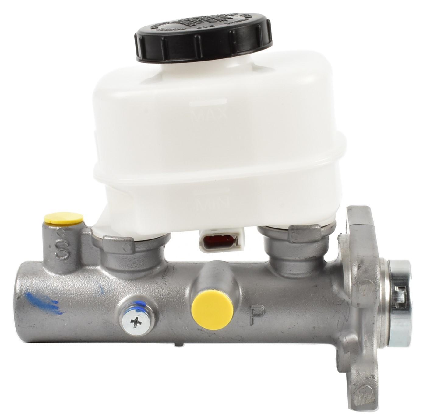 Brake Master Cylinder (DBABM9608)