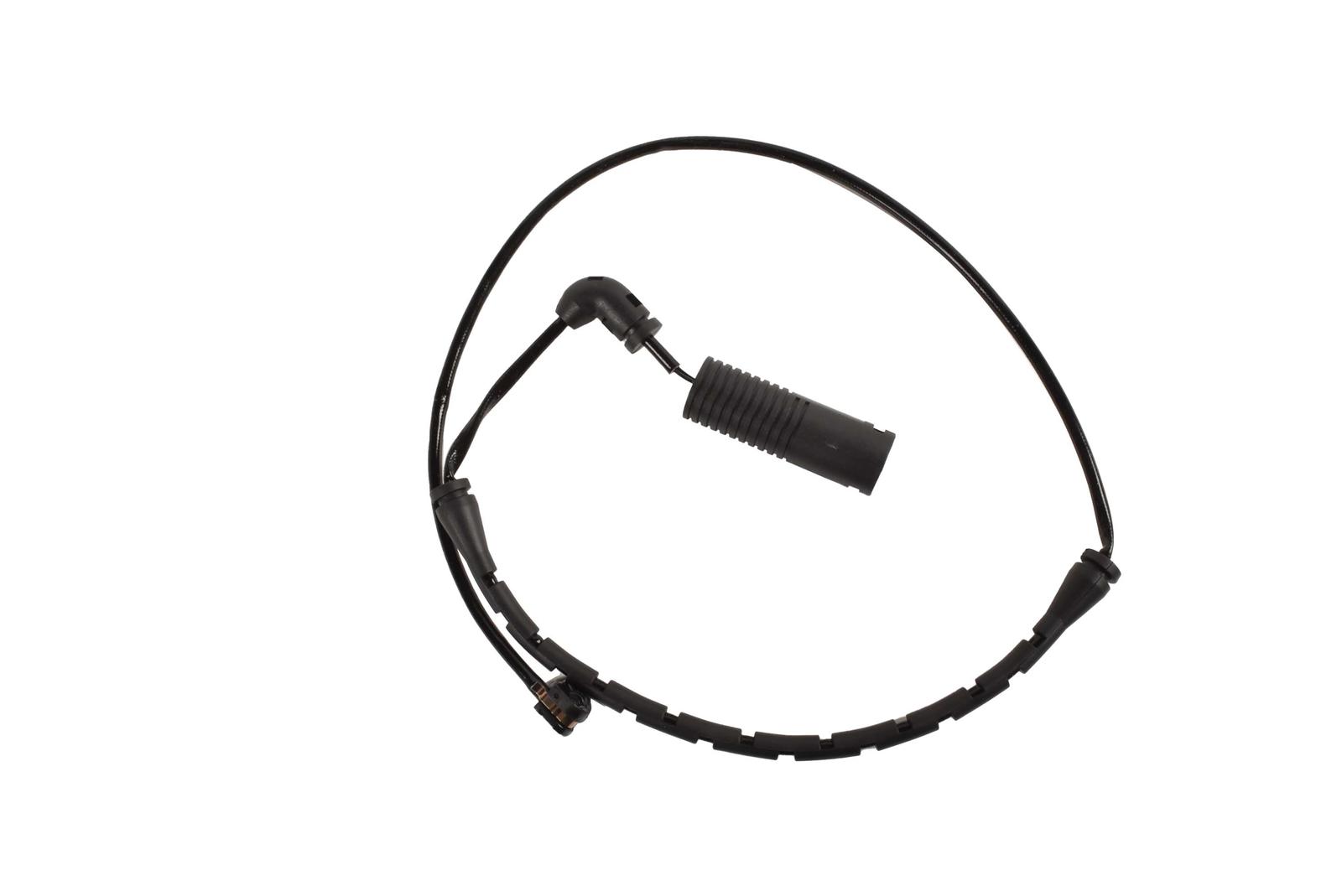 Sensor, brake pad wear (DBAWS1015)