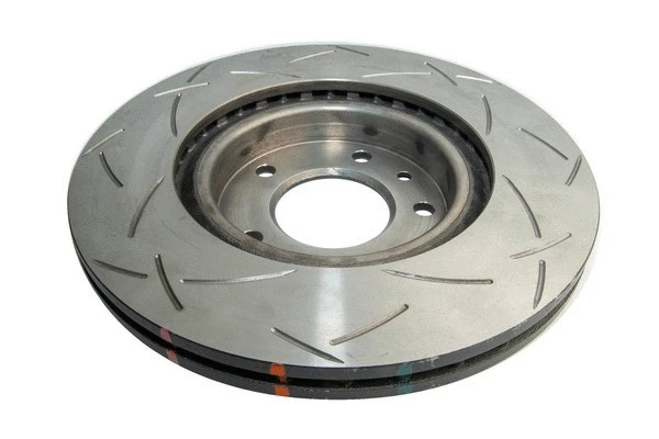 High Performance Brake Disc (DBA42552S)